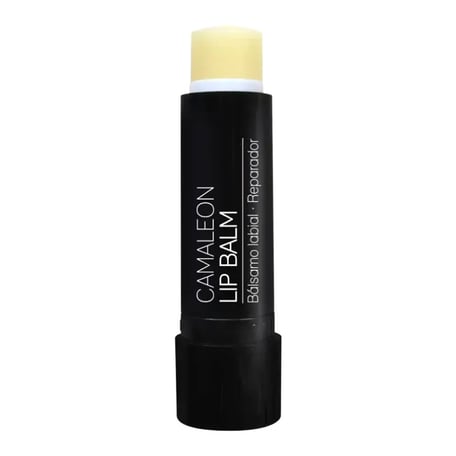 Camaleon Cosmetics بلسم الشفاه