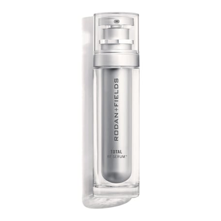 Rodan + Fields Total Rf Serum
