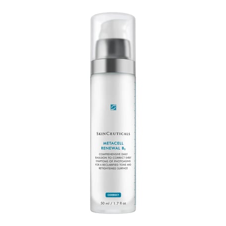 SkinCeuticals Metacell Renewal B3