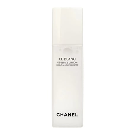Chanel Le Blanc Essence Lotion