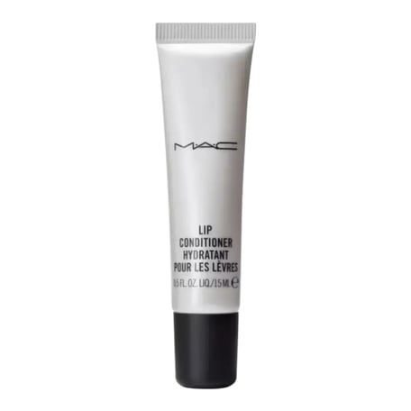 Mac Cosmetics Lip Conditioner