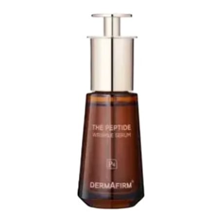 Dermafirm The Peptide Wrinkle Serum