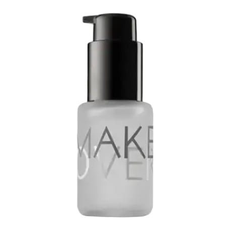 Make Over Hydration Serum