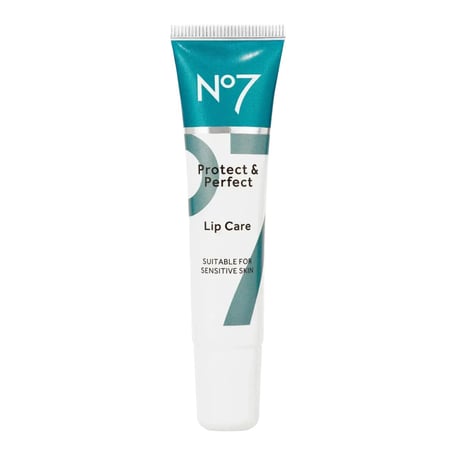 No7 Protect & Perfect Lip Care