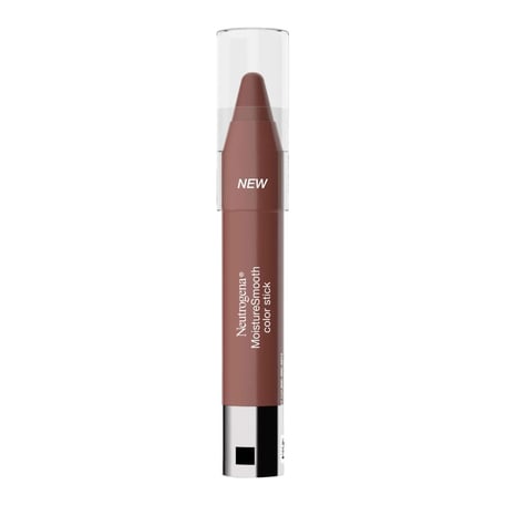 Neutrogena Moisturesmooth Color Stick
