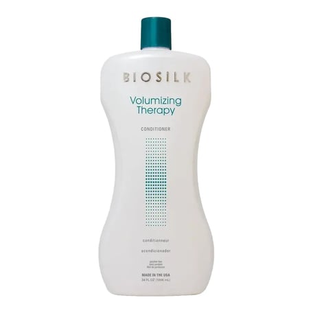 BioSilk Volumizing Therapy Conditioner