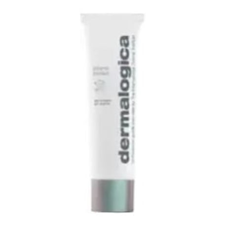 ダーマロジカ プリズマ プロテクト SPF30 モイスチャライザー
