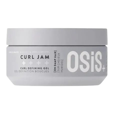 Schwarzkopf Professional Osis+ Curl Jam