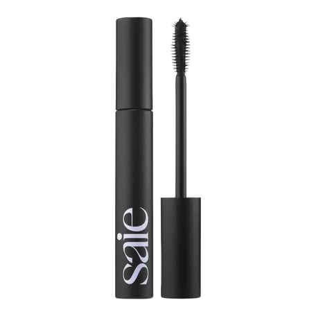 Saie Mascara 101 Lengthening and Lifting