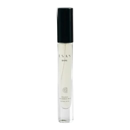 Esas Beauty Bare Fragrance
