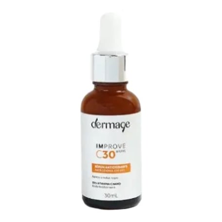 Dermage Improve C 30 Biotic Sérum