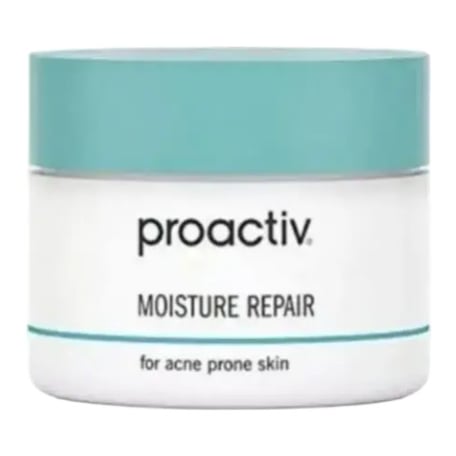 Proactiv إصلاح الترطيب