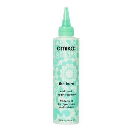 Amika The Kure Multi-Task Repair Treatment