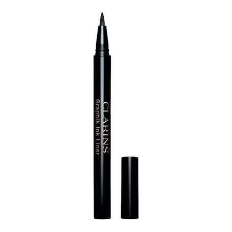 Clarins Graphic Ink Liner