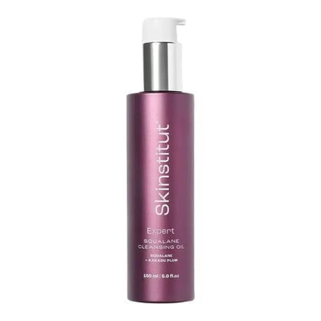 Skinstitut Expert Squalane Cleansing Oil