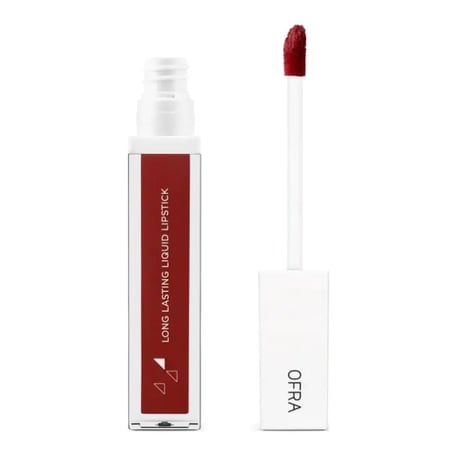 OFRA Long Lasting Liquid Lipstick