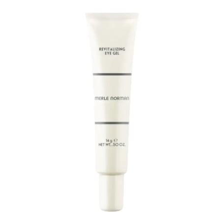 Merle Norman Revitalizing Eye Gel