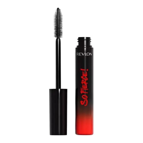 Revlon So Fierce Mascara