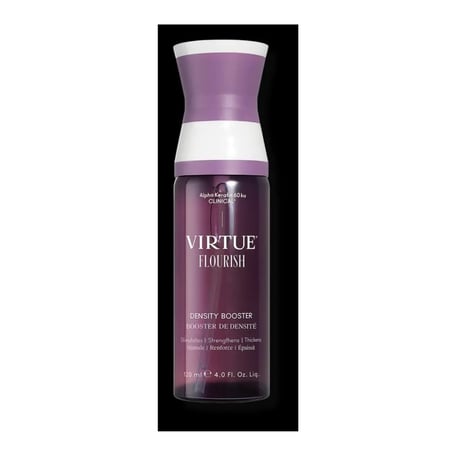 Virtue Flourish Density Booster