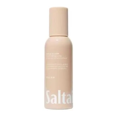 Saltair Moisture Bound Leave-In Conditioner