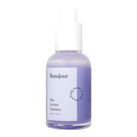 Bonajour Bio Active Essence