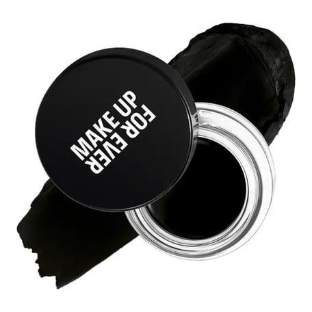 Make Up For Ever Artist Color Cream