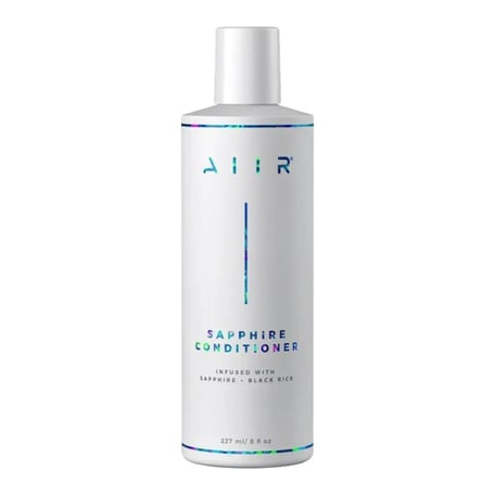 AIIR Sapphire Conditioner