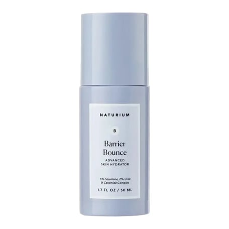 Naturium Barrier Bounce
