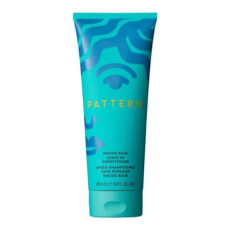 Pattern by Tracee Ellis Ross Indigo Rain Leave-In Conditioner