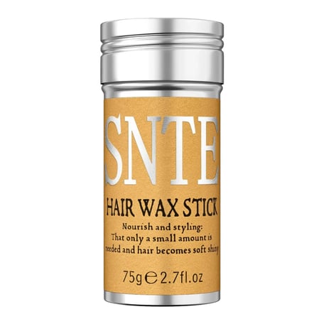 Samnyte Hair Wax Stick