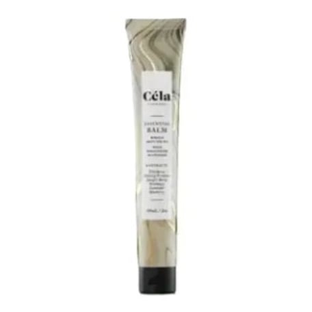 Céla by Celine Tadrissi Essential Balm