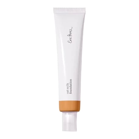 Ere Perez Oat Milk Foundation