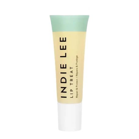 Indie Lee Lip Treat