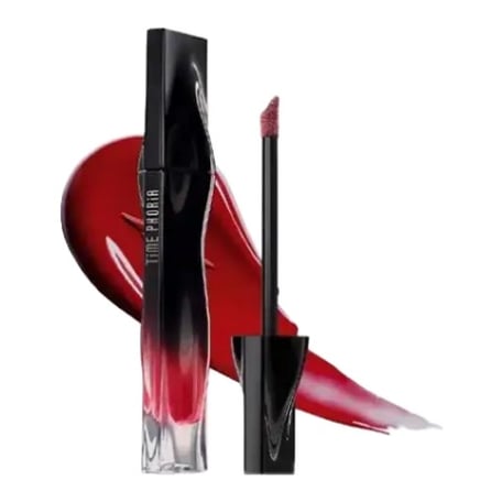 Time Phoria Stellar Dust Lippenfilm