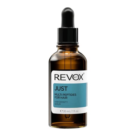 REVOX B77 Multi Peptides For Hair