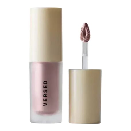 Versed Sheer Stay Liquid Eyeshadow