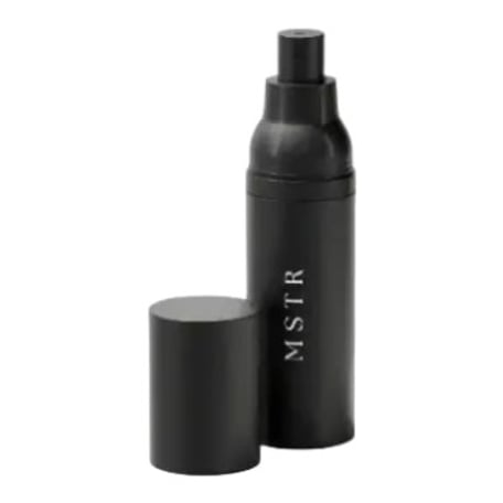 MSTR ザ シールド ミスト SPF30