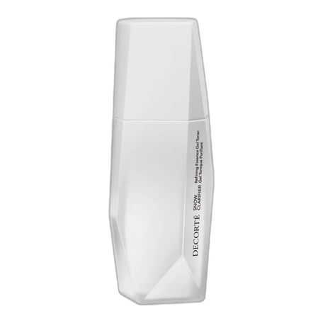 Decorte Snow Clarifier
