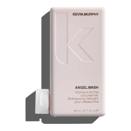 Kevin Murphy Angel Wash