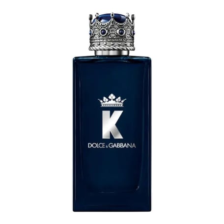 Dolce & Gabbana K Parfum