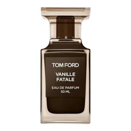 Tom Ford Vanille Fatale Eau de Parfum