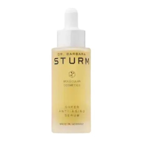 Dr. Barbara Sturm Super Anti-Aging Serum