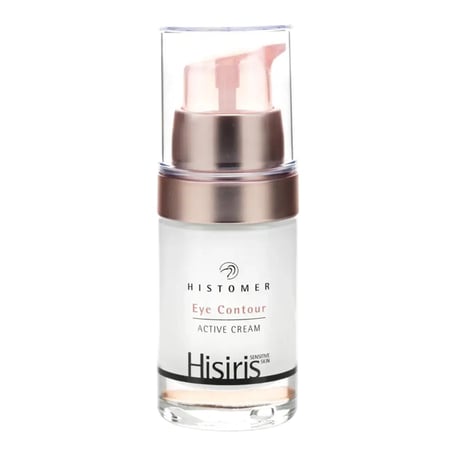 Histomer Hisiris Eye Contour Active Cream