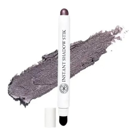 Honeybee Gardens Instant Shadow Stiks