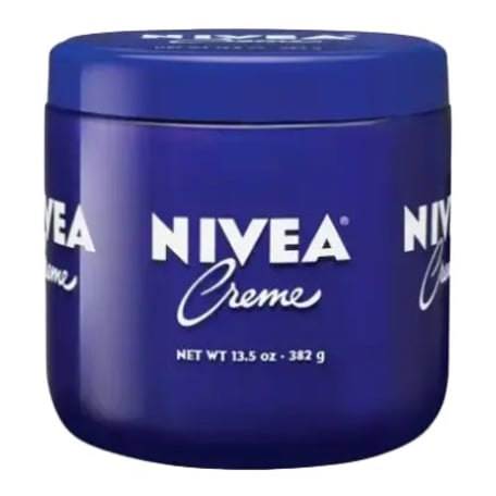 Nivea Crème