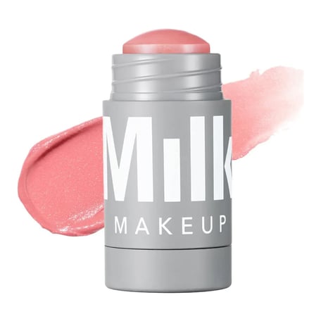 Milk Makeup Lip + Cheek Cream Blush Stick