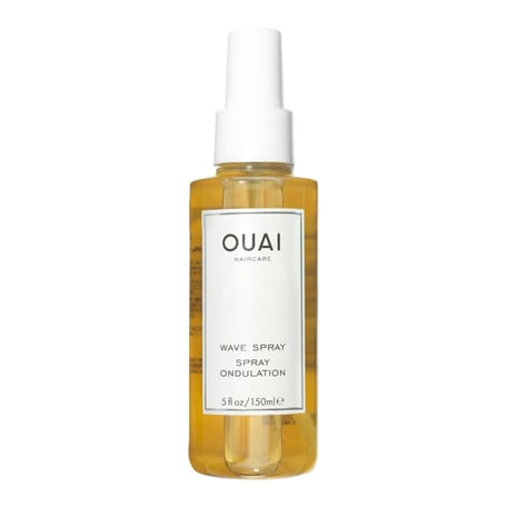 Ouai بخاخ Wave للشعر