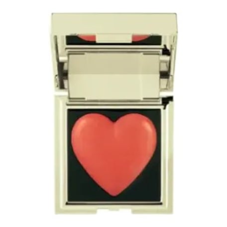 Mesauda Milano Red Valentine Blush