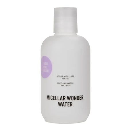 Histomer Micellar Wonder Water