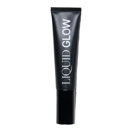 Gee Beauty Liquid Glow